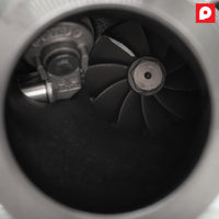 Pure Turbos Aston Martin Vantage (4.0L) – NEW Pure1000