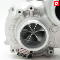 Pure Turbos Mercedes Benz (C63S/AMG GT/GTS/GTR) M177/M178 – Pure900