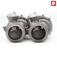 Pure Turbos Aston Martin Vantage (4.0L) – Pure900