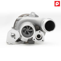 Pure Turbos Mercedes Benz (CLA45/GLA45/A45) M133 – NEW Pure550