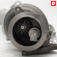 Pure Turbos Mercedes Benz (CLA45/GLA45/A45) M133 – NEW Pure550