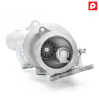 Pure Turbos Mercedes Benz (CLA45/GLA45/A45) M133 – Pure550