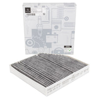 Mercedes Cabin Air Filter - Genuine Mercedes 2058350147 - Mercedes W205 C Class