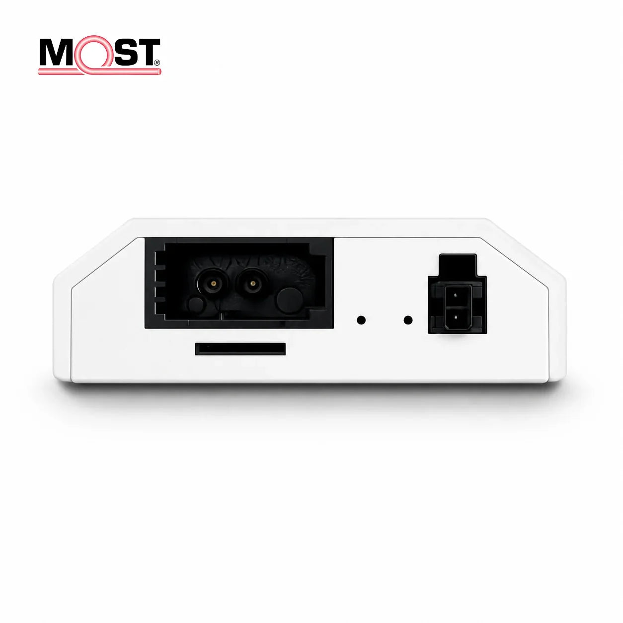 Mr12Volt Volvo C30 C70 V40 V80 XC90 XC70 Bluetooth Adapter APTX HD MOST Fiber Optic