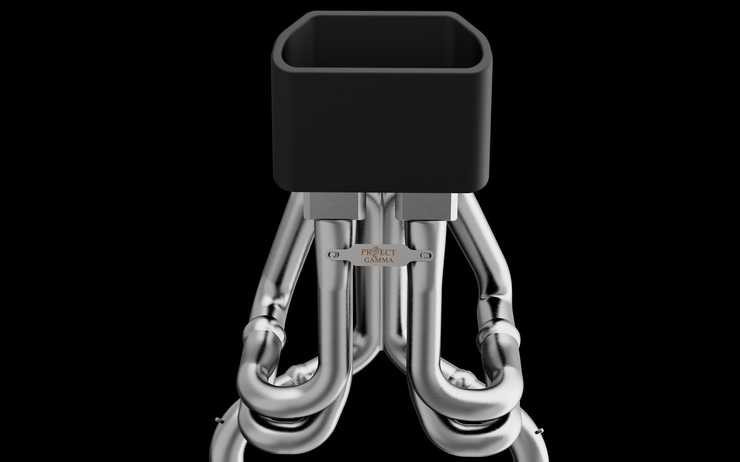 https://cdn.shopify.com/s/files/1/0495/7500/2261/files/murcii.204.1_9feb5e65-426d-4fa9-bf11-0029715bacc2.png?v=1725128167
