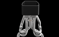 https://cdn.shopify.com/s/files/1/0495/7500/2261/files/murcii.204.1_9feb5e65-426d-4fa9-bf11-0029715bacc2.png?v=1725128167