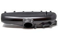Precision Raceworks