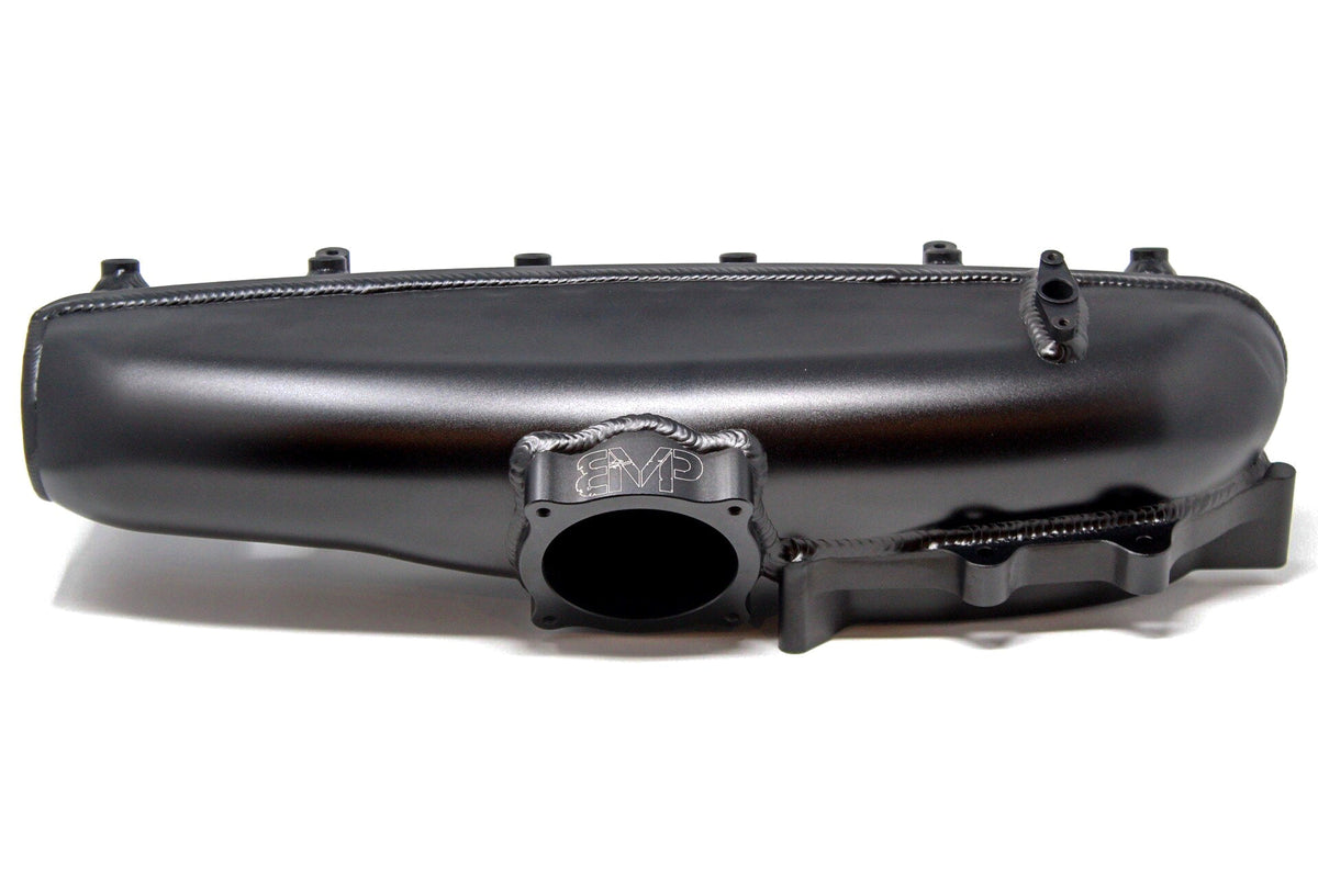 Precision Raceworks Black Market Parts (BMP) N55 Performance Manifold (Stock Location) F30 F32 F20