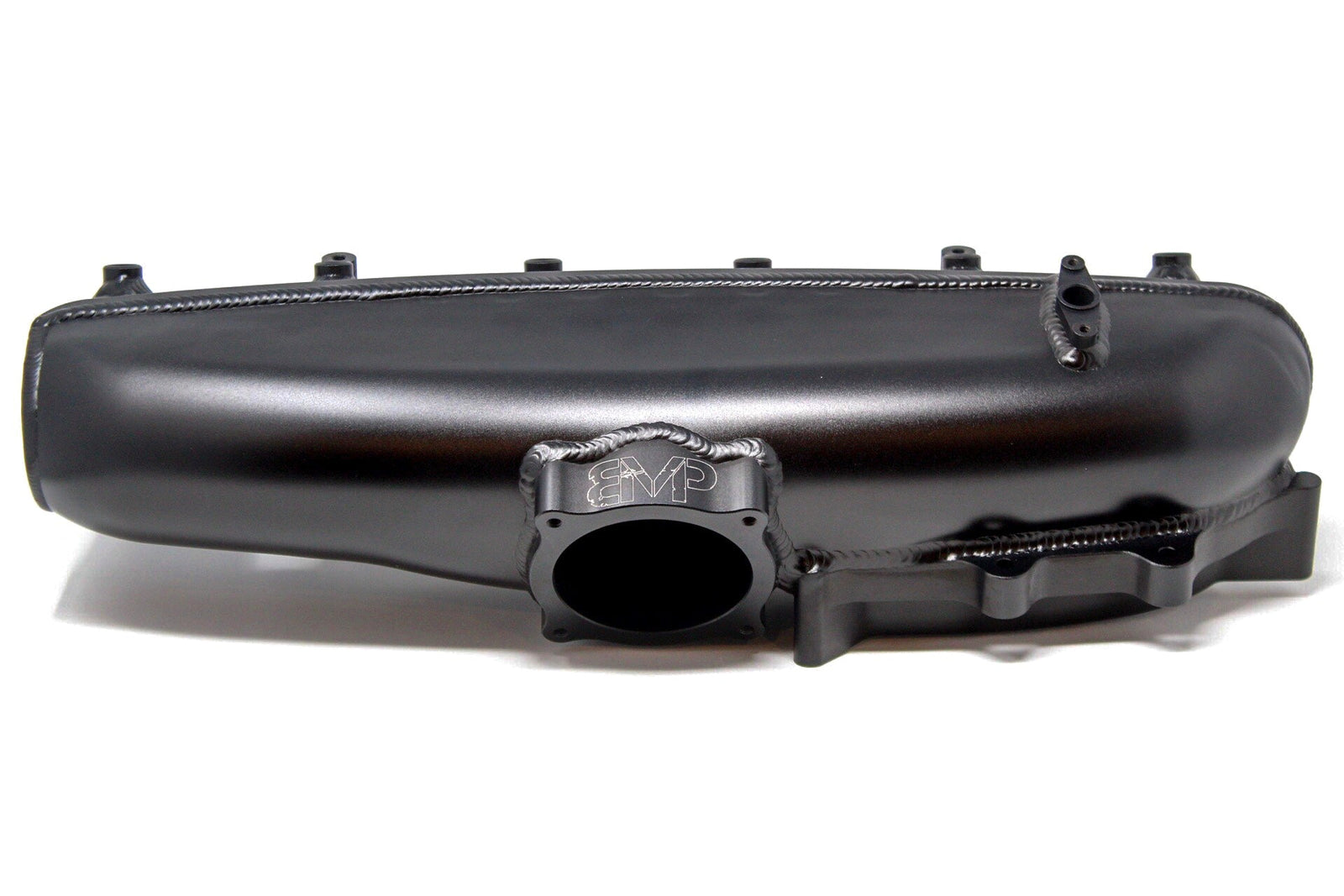 Precision Raceworks Black Market Parts (BMP) N55 Performance Manifold (Stock Location) F30 F32 F20