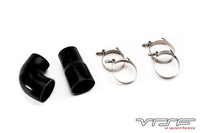 VRSF Intercooler Upgrade Kit for 09-16 BMW Z4 35i / 35is E89 N54