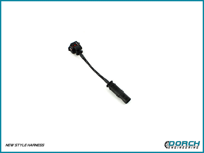 Dorch Engineering HPFP Adapter Harness Replacement - BMW