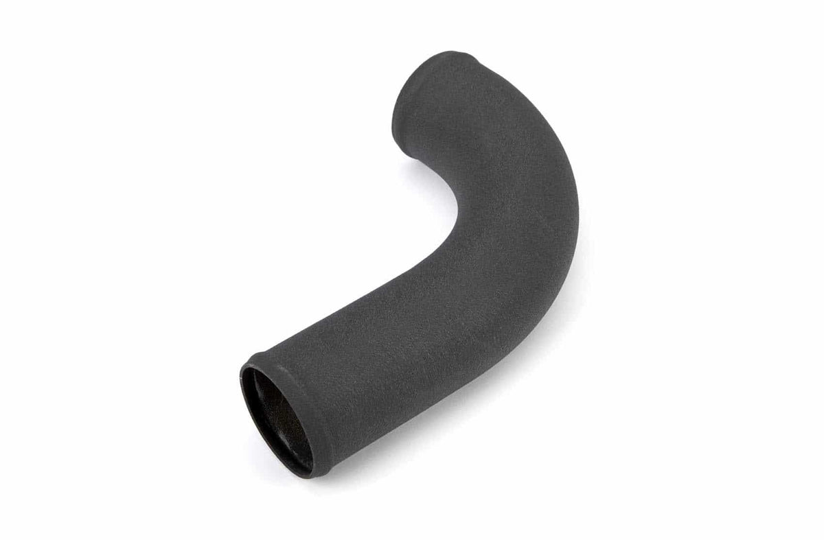 VRSF 2.5″ Lower Charge Pipe LCP 07-12 135i/335i N54 &amp; N55 E82/E90/E92