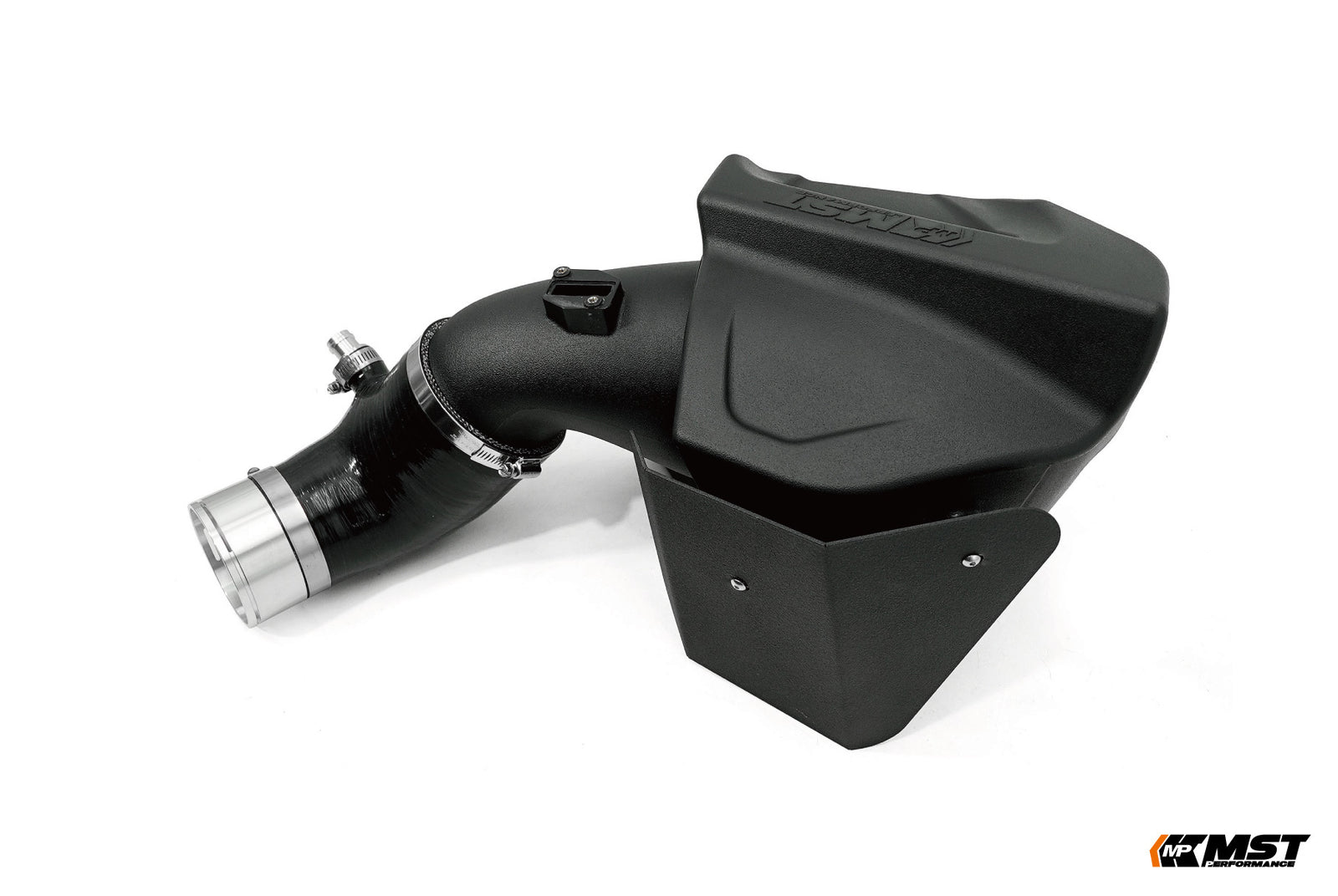 MST Toyota Supra A90 A91/BMW Z4 B58 3.0L Cold Air Intake System + Turbo Inlet Pipe (TY-SUP05)