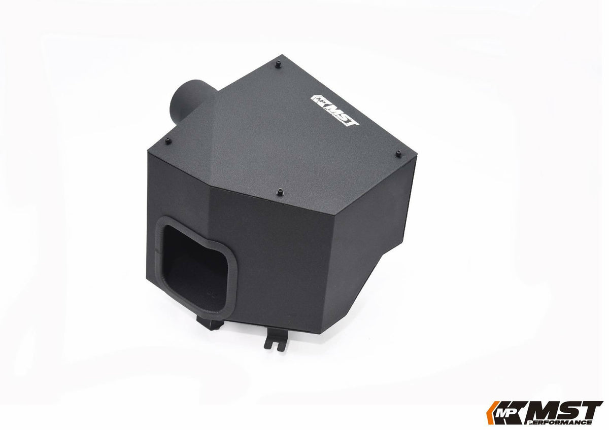 MST 2018+ Volvo S60/V60 Polestar Cold Air Intake System (VOL-6007)
