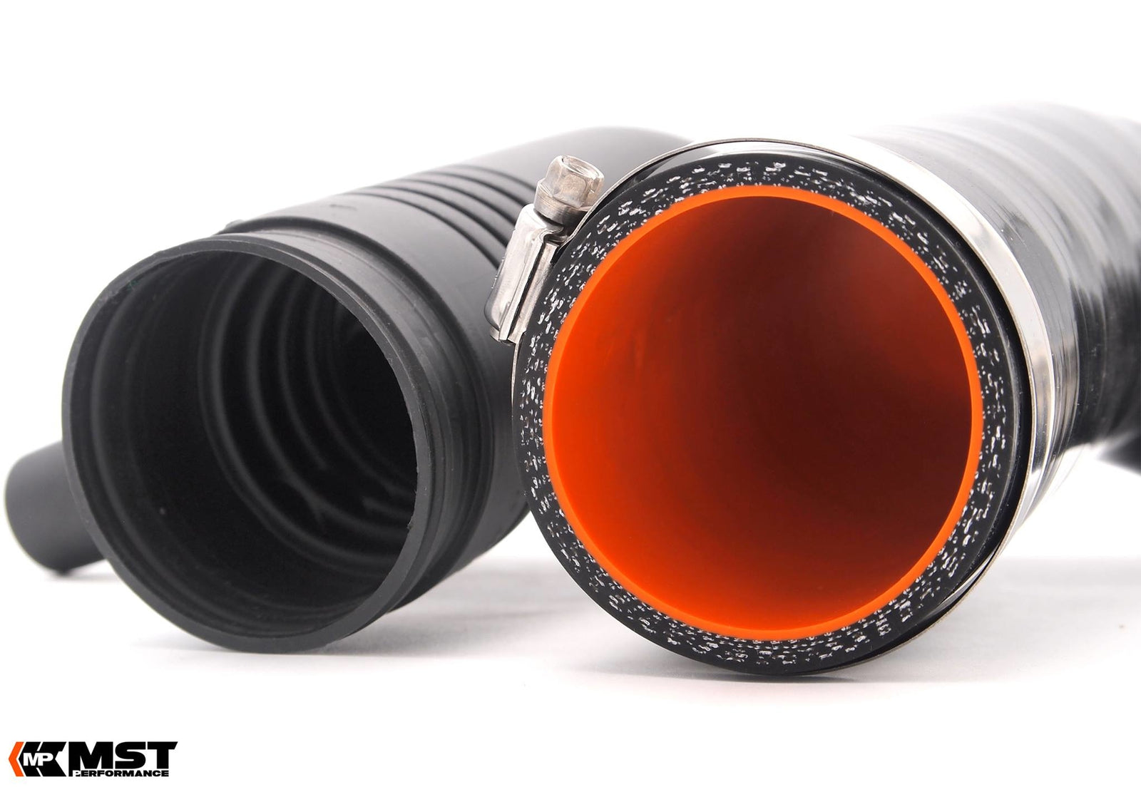 MST 2015 VW Golf MK7 1.4 TSI Inlet Pipe (VW-MK706H)