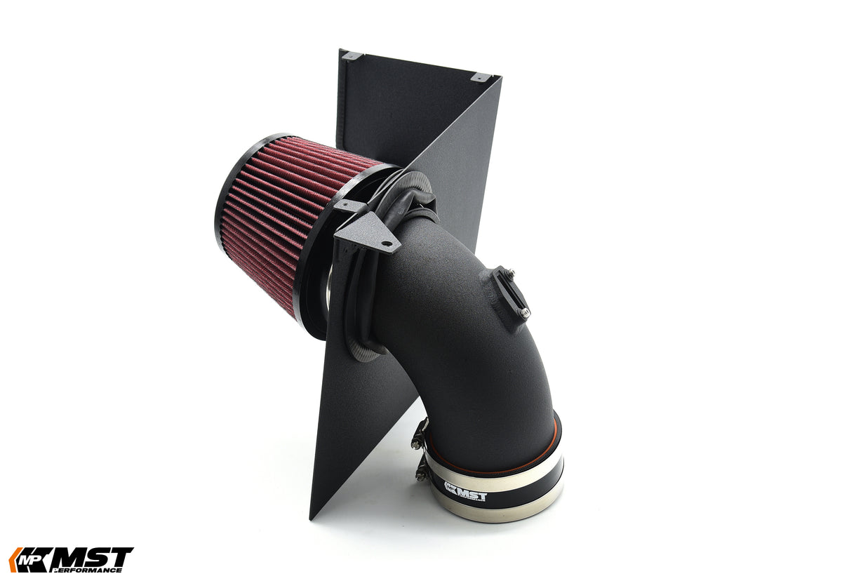 MST BMW M340i 2020 B58 3.0L Cold Air Intake System (BW-B5802)
