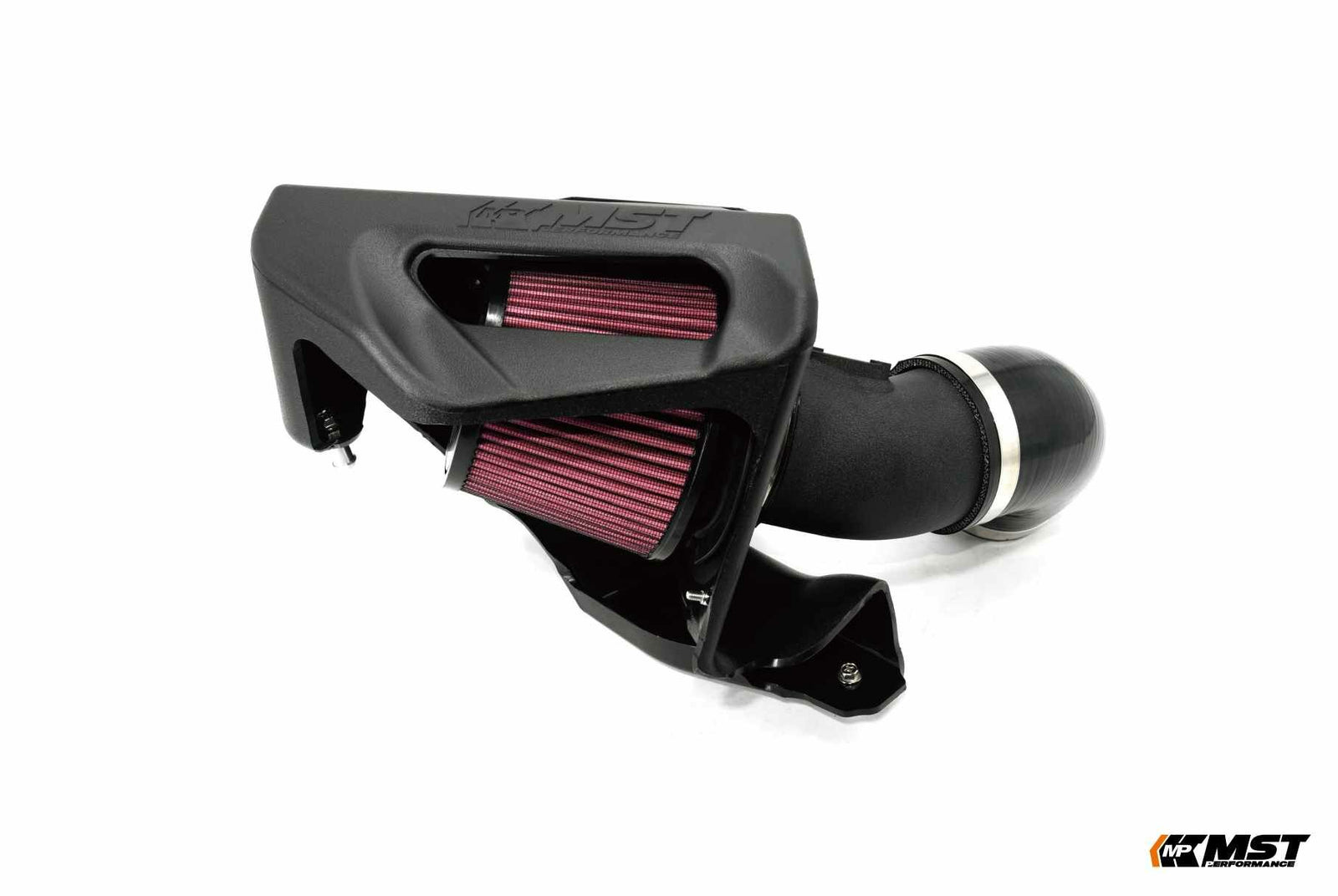 MST 2019-2025 Toyota Supra B48 2.0L/BMW Z4 Cold Air Intake System (TY-SUP06)