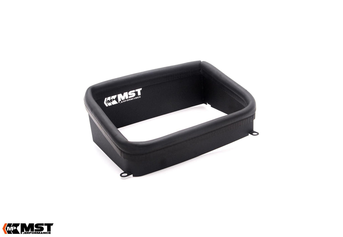 MST Mercedes-Benz A45/CLA45 AMG Cold Air Intake System (MB-A4501)