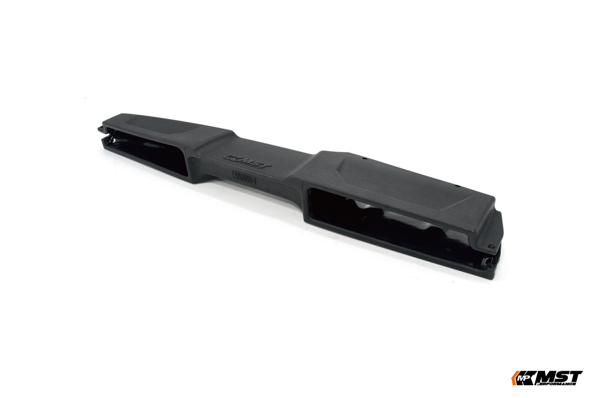MST VW EA888 2.0 High Flow Performance Air Scoop (VW-MK99901)