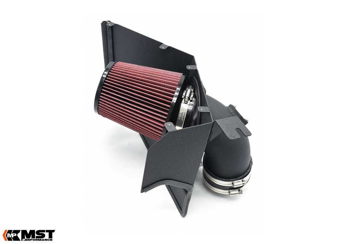 MST Toyota Supra A90/BMW Z4 (B58 3.0L) Cold Air Intake System (TY-SUP01)