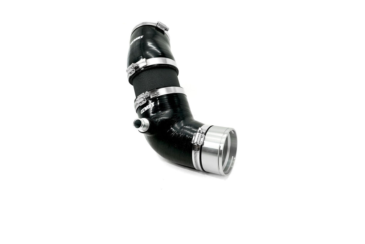 MST Turbo Inlet Kit for BMW B58 G Series (BW-B5806)