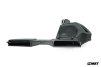 MST 2017+ VAG EA211 1.5TSI EVO Cold Air Intake System (VW-MK99907)