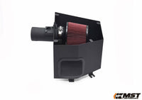 MST 2018+ Volvo S60/V60 Polestar Cold Air Intake System (VOL-6007)