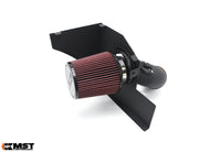 MST 2016+ BMW B58 3.0L Engine 140i/240i/340i/440i Cold Air Intake System (BW-B5801)