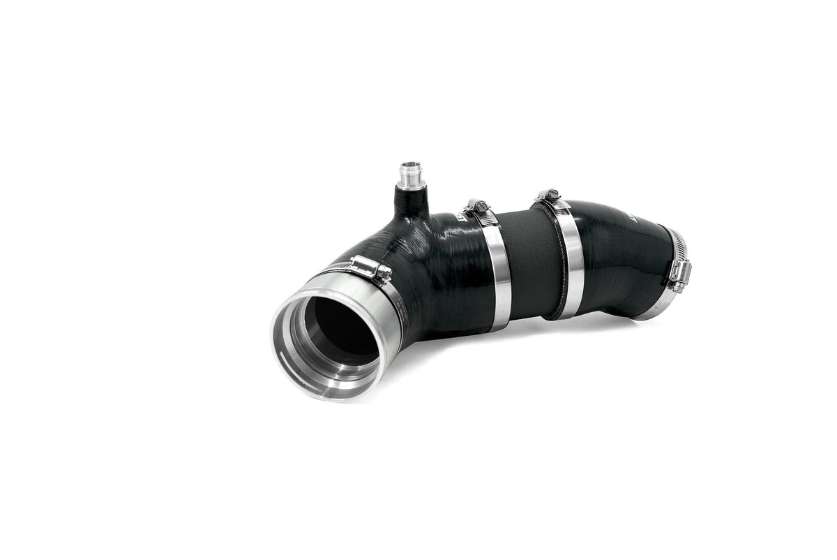 MST Turbo Inlet Kit for BMW B58 G Series (BW-B5806)
