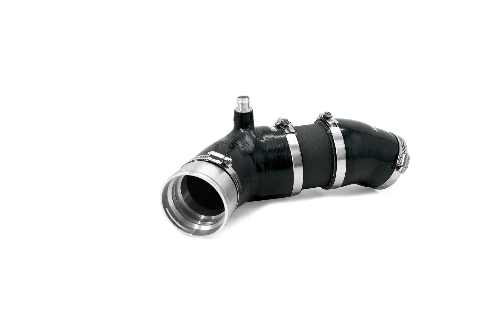 MST Turbo Inlet Kit for BMW B58 G Series (BW-B5806)