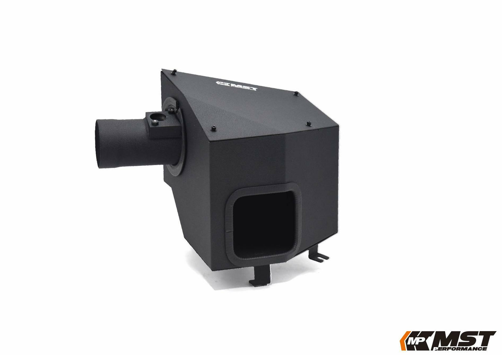 MST 2018+ Volvo S60/V60 Polestar Cold Air Intake System (VOL-6007)