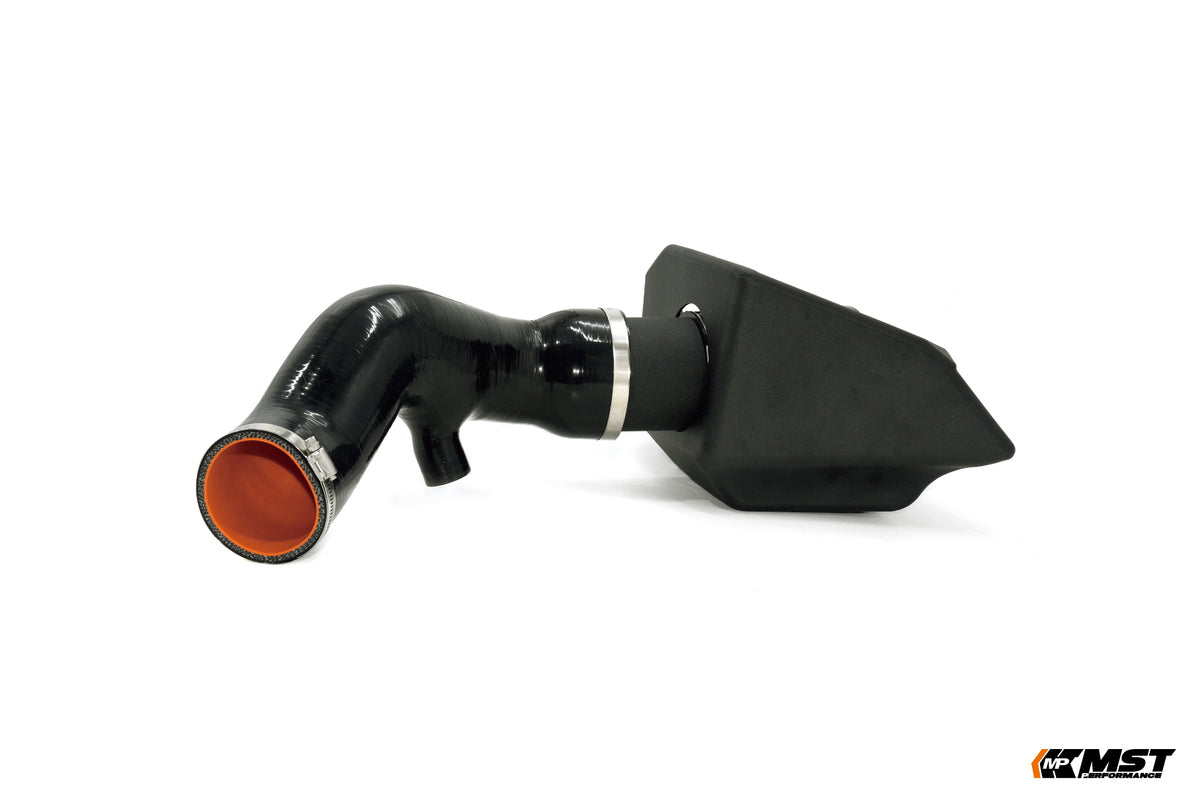 MST 2021 VW Tiguan R Cold Air Intake System (VW-MK99906)