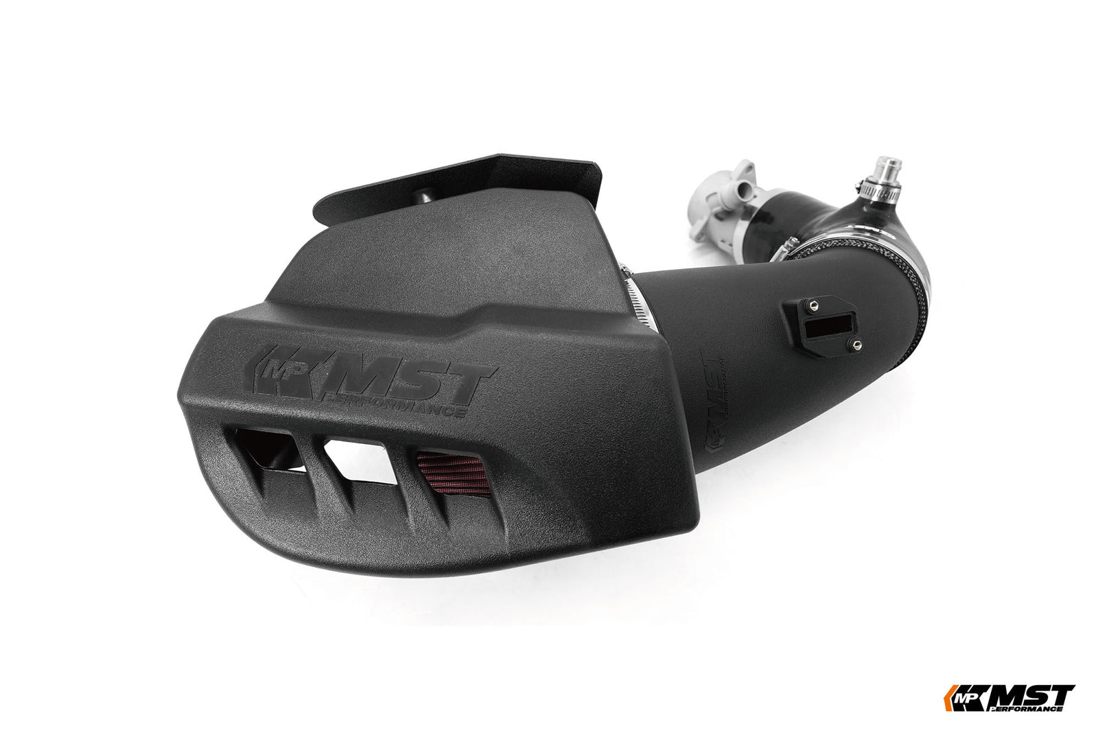 MST BMW B58 Gen2 3.0 G series Cold Air Intake + Inlet (*Only for Pure 800 turbo) (BW-B5815-800)