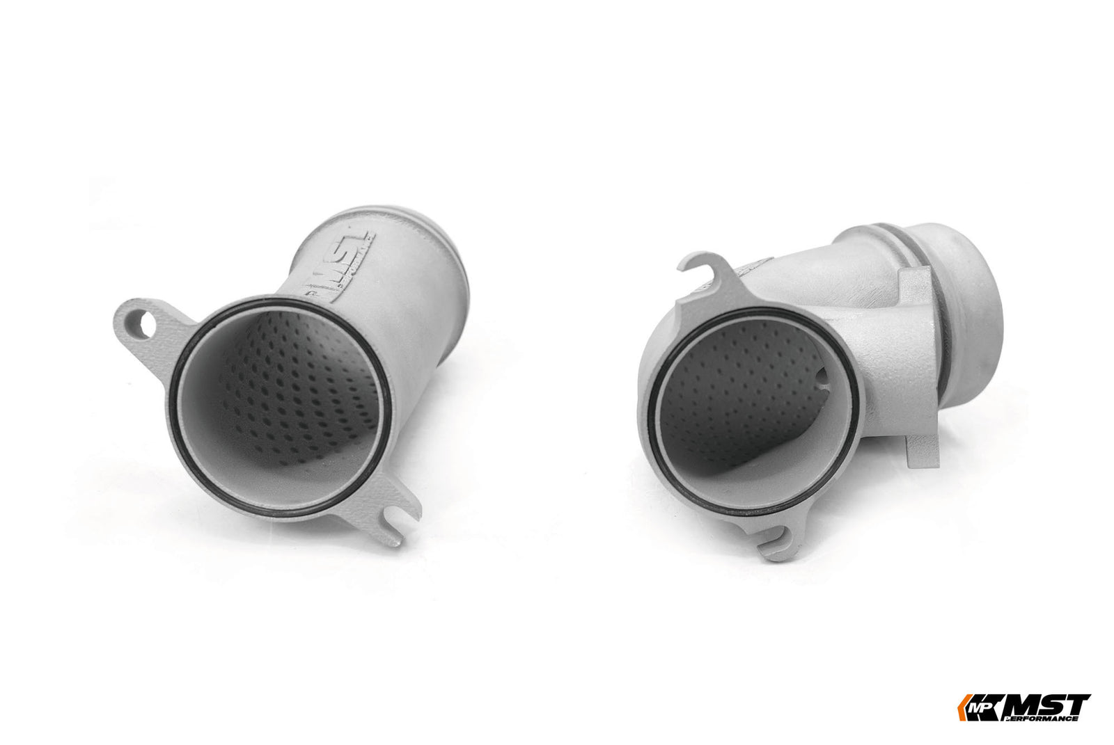MST 2021+ BMW G80 G82 M3 M4 Competition S58 Turbo Inlet Kit (BW-S5803)