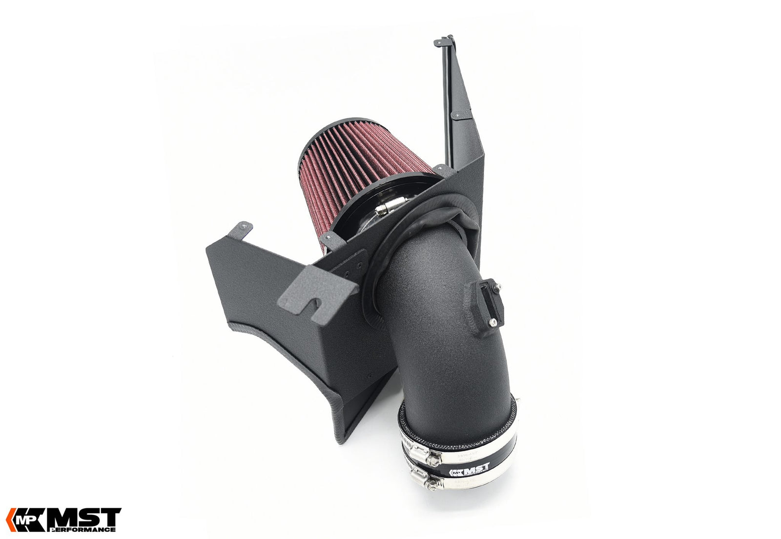 MST Toyota Supra A90/BMW Z4 (B58 3.0L) Cold Air Intake System (TY-SUP01)