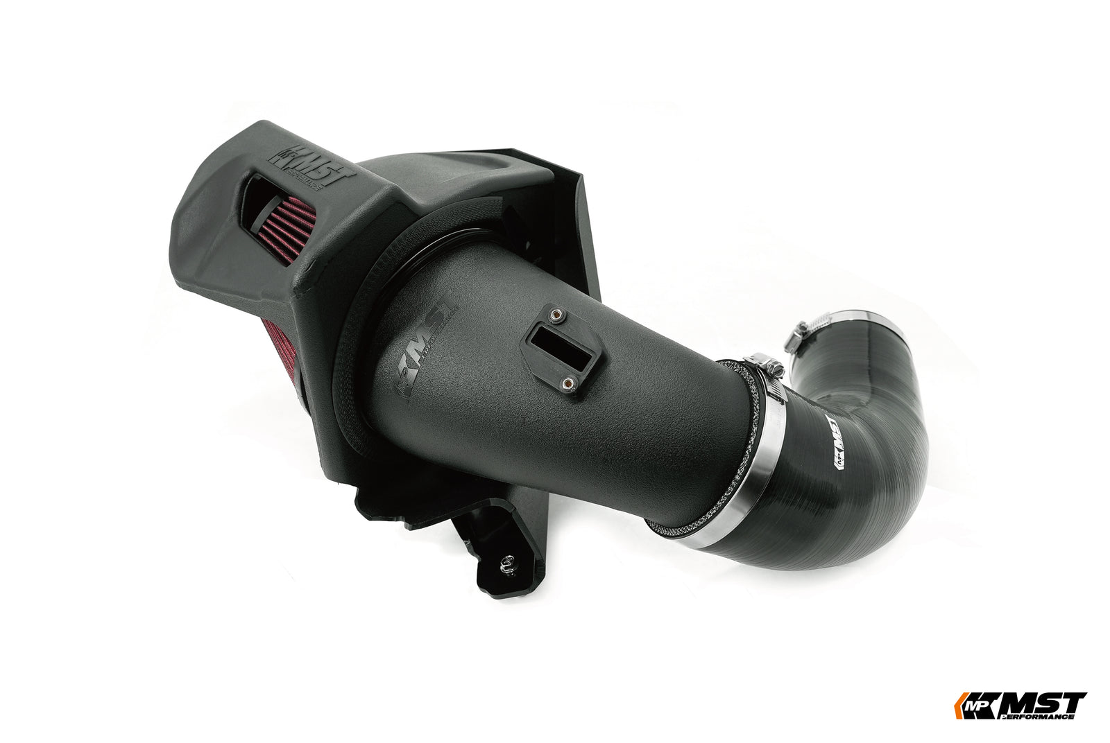 MST Toyota Supra A90/A91 B58 3.0 Intake + Inlet (*Only for Pure 900 turbo) (TY-SUP08)