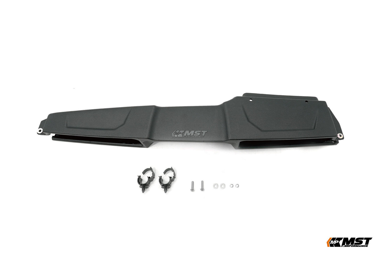 MST VW EA888 2.0 High Flow Performance Air Scoop (VW-MK99901)