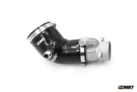 MST Turbo Inlet Kit for Toyota Supra A90 A91/ BMW B58 Gen2 3.0 (Only compatible with MST Intake Kits and Pure 800) (BW-B5815H-800)