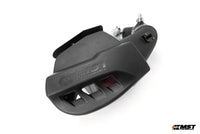 MST BMW B58 Gen2 3.0 G series Cold Air Intake + Inlet (*Only for Pure 800 turbo) (BW-B5815-800)