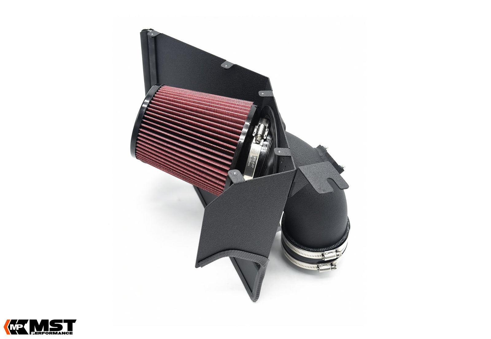 MST Toyota Supra A90/BMW Z4 (B58 3.0L) Cold Air Intake System (TY-SUP01)