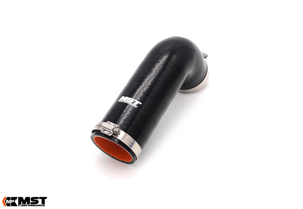 MST 2015 VW Golf MK7 1.4 TSI Inlet Pipe (VW-MK706H)