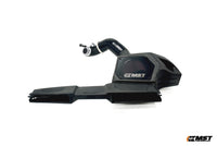 MST 2012-2019 VW Golf MK7/ 7.5 GTI/ R Hybrid Turbo Inlet Cold Air Intake System (VW-MK99902V2)