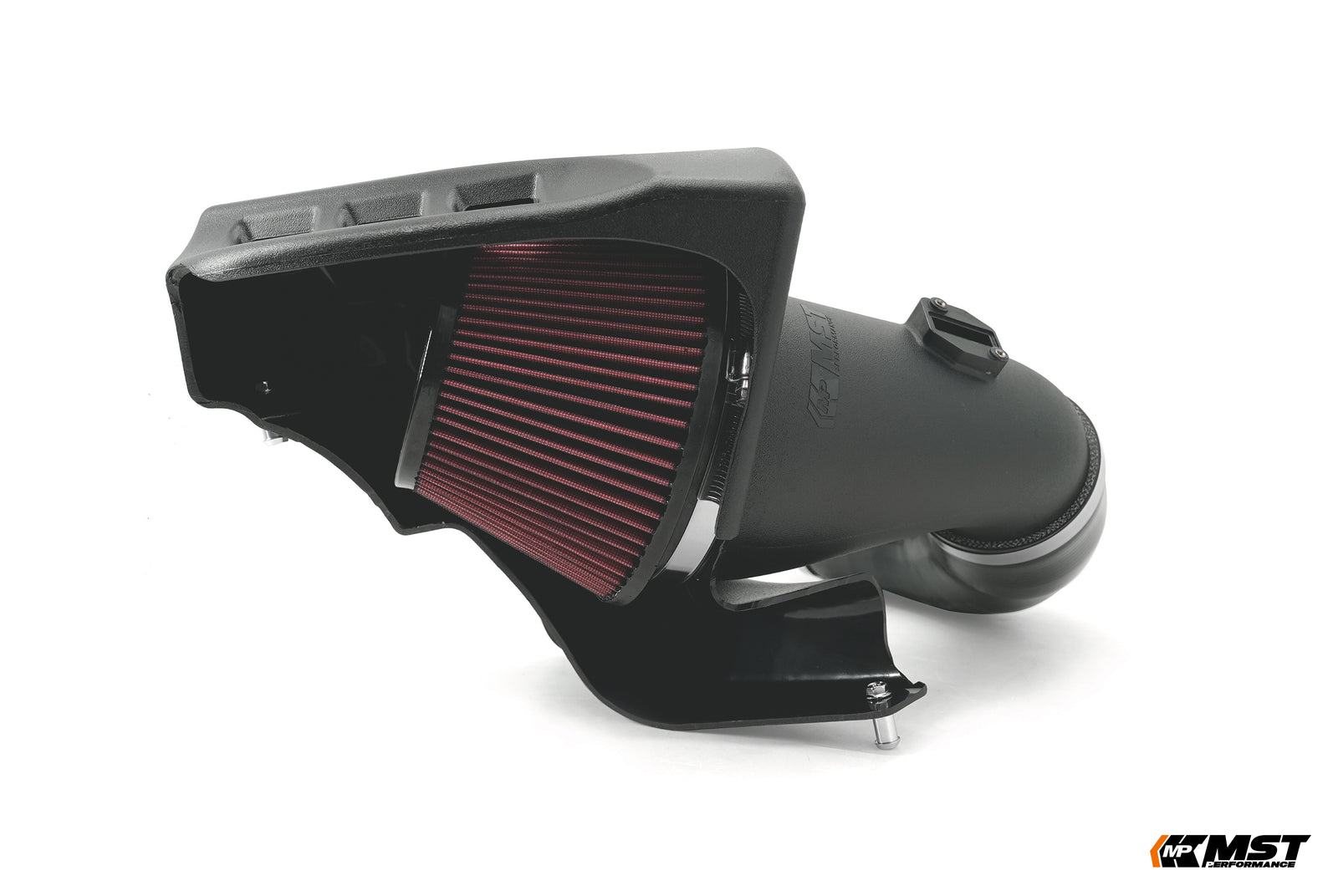 MST BMW B58 Gen2 3.0 G series Cold Air Intake + Inlet (*Only for Pure 900 turbo) (BW-B5813)