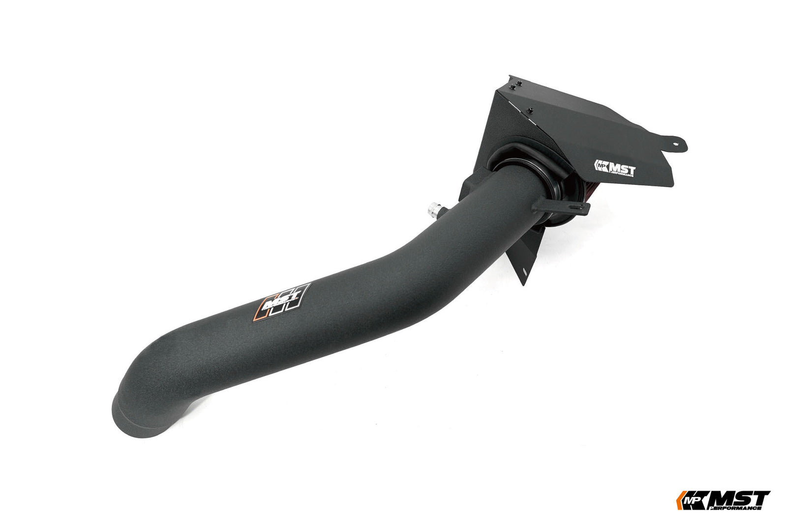 MST 2012-2016 BMW 335i/435i F30/F32 Cold Air Intake system (BW-MK3351)