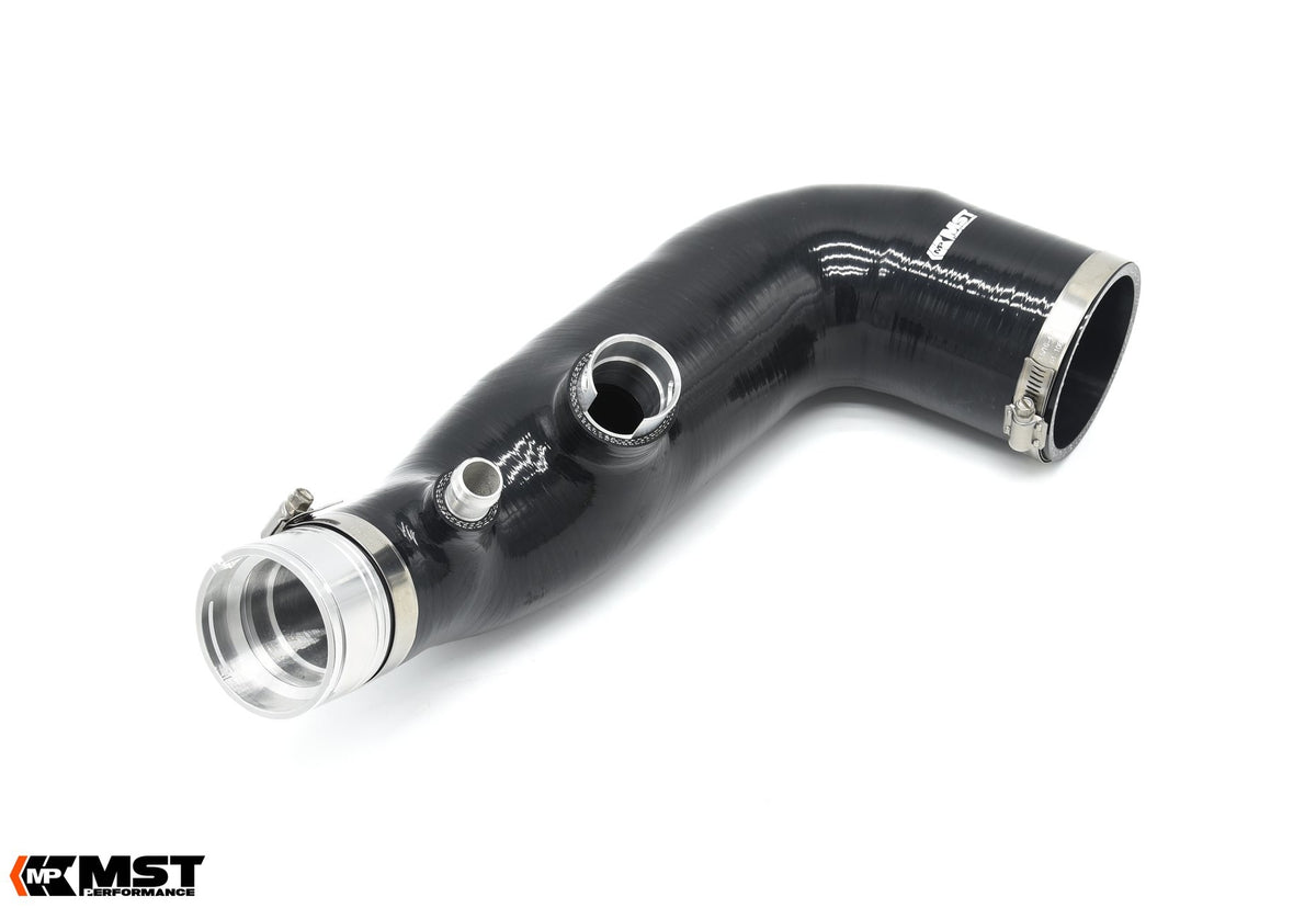 MST BMW G20 330i 320i Turbo Inlet Pipe (BW-B4803)