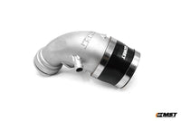 MST BMW G30 G31 540i B58 Turbo Inlet Kit 2017+ (BW-G5401H)
