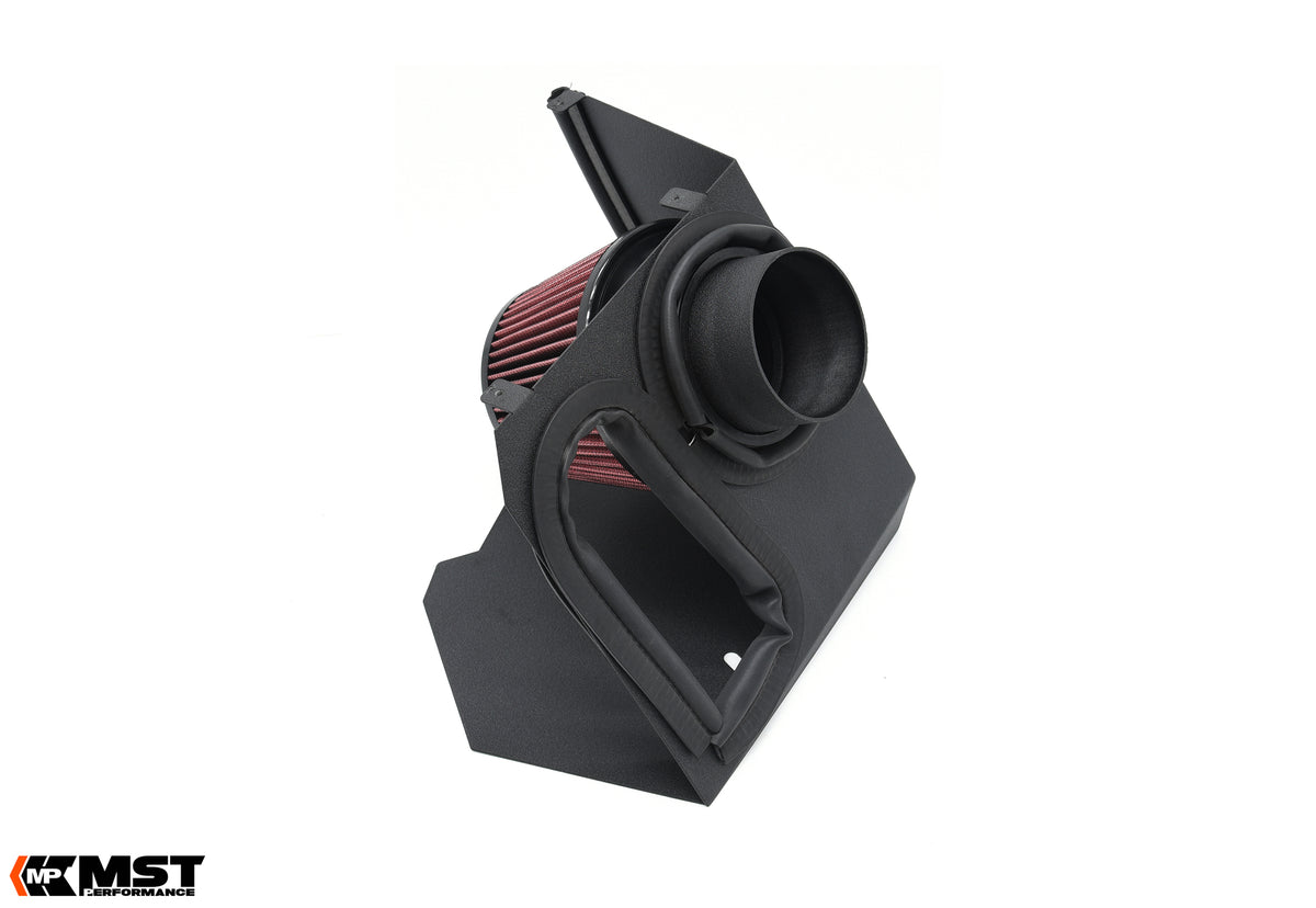 MST 2016+ Audi A4 B9 1.4T Cold Air Intake System (AD-A404)