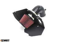 MST Audi A4 B9 2.0 Quattro Cold Air Intake System (AD-A405)