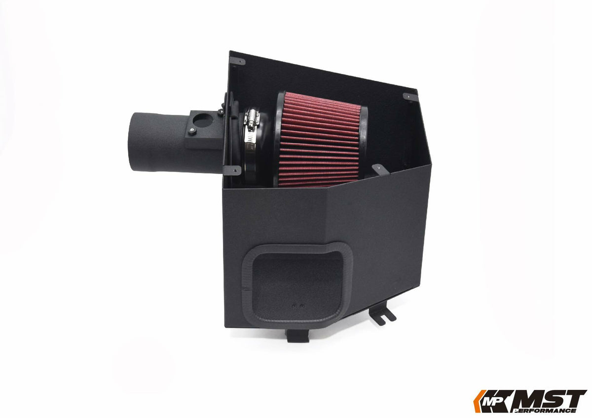 MST 2018+ Volvo S60/V60 Polestar Cold Air Intake System (VOL-6007)