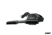 MST 2021 VW Golf MK8 R Cold Air Intake System + Inlet Kit (VW-MK99905R)